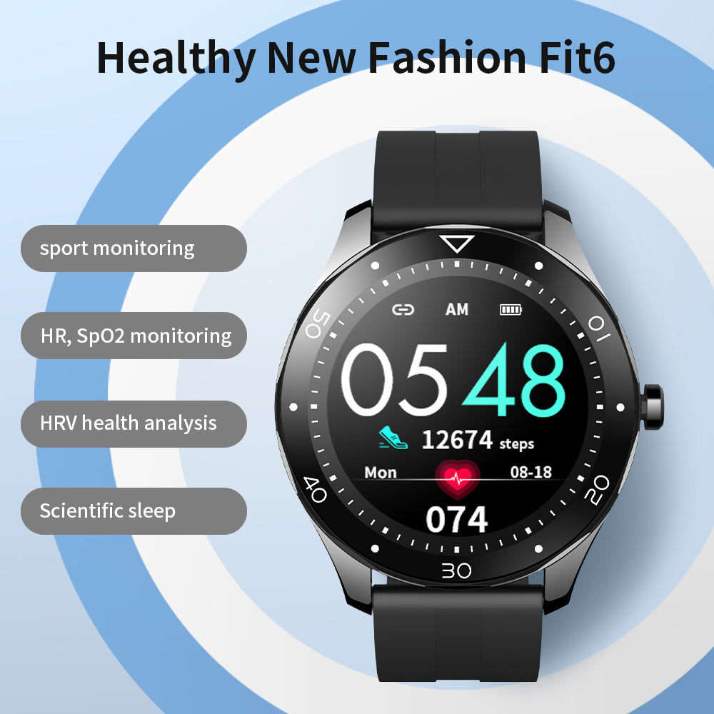 smart watch smart watch